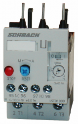 motorvedo-kapcsolo-700-1000a-bgr0-store