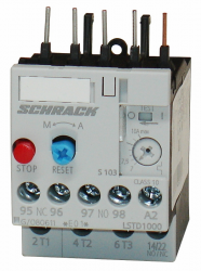 motorvedo-kapcsolo-700-1000a-bgr00-store