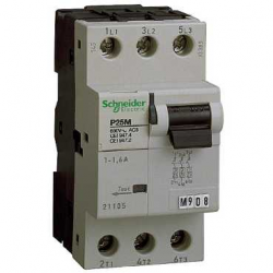 motorvedo-kapcsolo-kismegsz-p25m-3p-24a