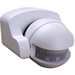 mozgaserzekelo-110-fk-feher-1000w-300va-ip44-gao