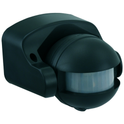 mozgaserzekelo-110-fk-fekete-1000w-300va-csak-fugg-10s-4min-ip44-gao