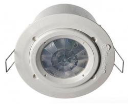 mozgaserzekelo-110-fk-sully-feher-2300w-230vac-20a-ip40-finder