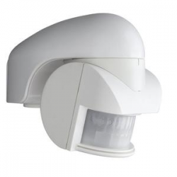 mozgaserzekelo-140-fk-feher-1200w-ip44-massive-pir-infras