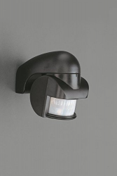 mozgaserzekelo-140-fk-fekete-1200w-ip44-massive-pir-infras