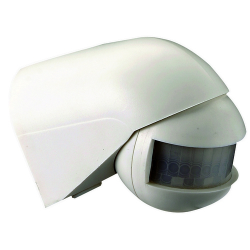 mozgaserzekelo-180-fk-feher-1000w-300va-10s-4min-le-fel-oldalra-all-ip44-gao