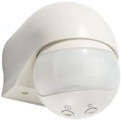 mozgaserzekelo-180-fk-feher-1000w-400va-12m-ip44-grothe-94513