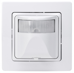 mozgaserzekelo-180-sully-feher-40-400w-230v-ac-ip20-dobozba-teheto-kopp