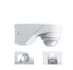 mozgaserzekelo-200-fk-feher-1100w-12mx200-ip55