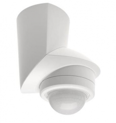 mozgaserzekelo-240-fk-feher-1100w-400va-allithato-erzekenyse-ip55-94531-grothe