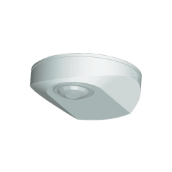 mozgaserzekelo-360-fk-feher-1000-2300w-felugytart6m-ip40-pm-apws-94500