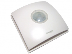 mozgaserzekelo-360-fk-feher-1000w-230v-ac-belteri-mennyezeti-argus