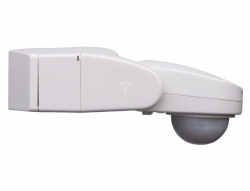 mozgaserzekelo-360-fk-feher-1000w-230v-ac-kulteri-oldalfalra-ip55-argus