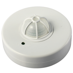 mozgaserzekelo-360-fk-feher-1200w-ip20
