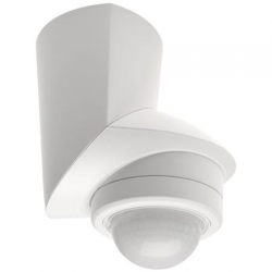 mozgaserzekelo-360-fk-feher-2200w-12m-allithato-erzekenyseg-ip55-94532-grothe