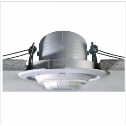 mozgaserzekelo-360-sully-feher-1300w-6m-1rele-kimenet-jelenlet