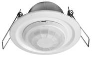 mozgaserzekelo-360-sully-feher-2300w-jelenlet-erzmcguardfelugy-tart6m94501