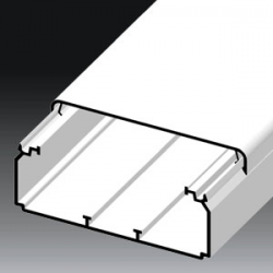 muanyag-csatorna-100x40-feher-2-8m-kopos