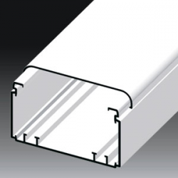 muanyag-csatorna-100x60-feher-2-8m-kopos