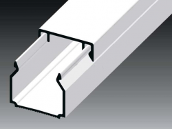 muanyag-csatorna-11x10-ontapados-feher-2-150m-kopos