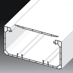 muanyag-csatorna-140x70-parapet-feher-2-6m-kopos