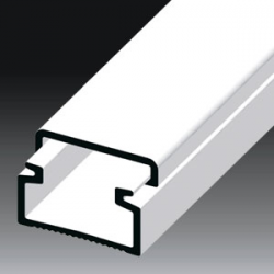 muanyag-csatorna-15x10-feher-2-128m-kopos