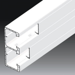 muanyag-csatorna-160x65-parapet-feher-2-6m-kopos