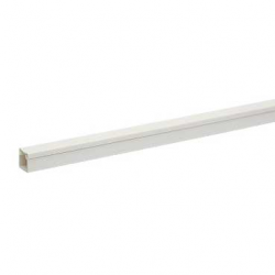 muanyag-csatorna-16x16-feher-optima-schneider