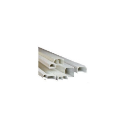 muanyag-csatorna-16x40-estandar-optiline
