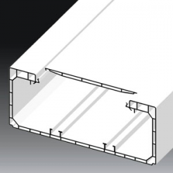 muanyag-csatorna-170x70-parapet-feher-2-6m-kopos