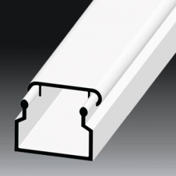 muanyag-csatorna-18x13-ontapados-feher-2-70m-kopos