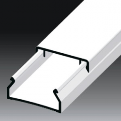 muanyag-csatorna-20x10-feher-2-96m-kopos