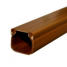 muanyag-csatorna-20x20-rozsaszinu-nyirfa-2-24m-kopos