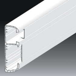 muanyag-csatorna-210x70-parapet-feher-2-6m-kopos