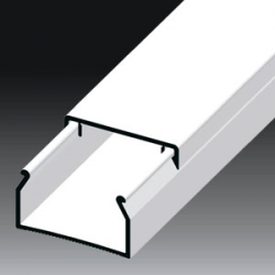 muanyag-csatorna-25x15-feher-2-50m-kopos