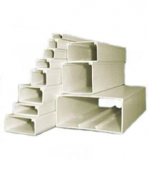 muanyag-csatorna-32x50-25m-koteg-sima-mcs