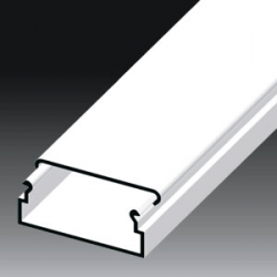 muanyag-csatorna-40x15-ontapados-feher-2-30m-kopos