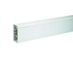 muanyag-csatorna-40x16-feher-schneider