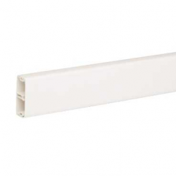 muanyag-csatorna-40x17-feher-2-rekeszes-schneider