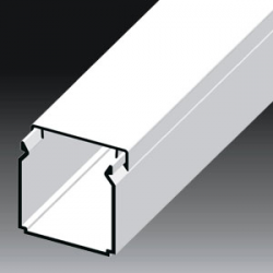 muanyag-csatorna-40x40-feher-2-20m-kopos
