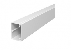 muanyag-csatorna-60x200-kabelcsat05-obo