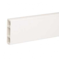 muanyag-csatorna-60x21-feher-3-rekeszes-schneider