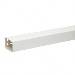 muanyag-csatorna-60x40-feher-optima-schneider