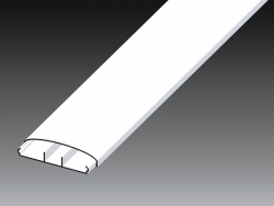 muanyag-csatorna-le100-feher-elegant-2-16m-kopos