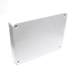 muanyag-gumman-tabla-190x250-4-gt