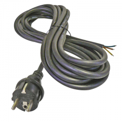 muflex-gt-3x1-3m-dugo-fekete-emos-2425130220