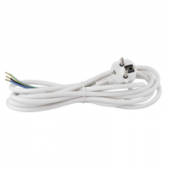 muflex-mt-3x1-3m-dugo-feher