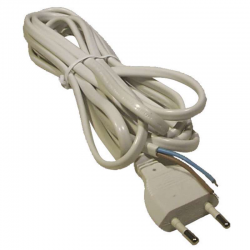 muflex-mtl-2x075-feher-3m-4521