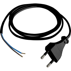 muflex-mtl-2x075-kapcsolo-nelk-19m-fekete