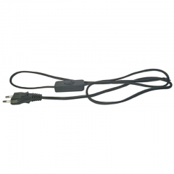 muflex-mtl-2x075-kapcsolos-fekete-2m