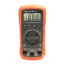 multimeter-digitalis-600v-hattervilagitas-autmereshatarvaltas-20khz-